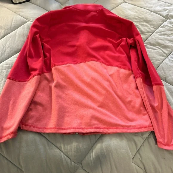 Northface full zip - Picture 3 of 3